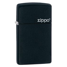 Zippo Harley Davidson 1618Zl Logo Çakmak