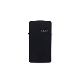 Zippo Harley Davidson 1618Zl Logo Çakmak