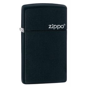 Zippo Harley Davidson 1618Zl Logo Çakmak