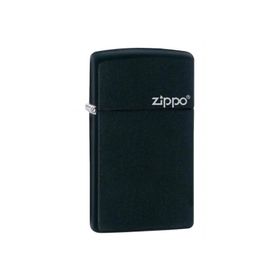 Zippo Harley Davidson 1618Zl Logo Çakmak
