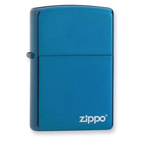 Zippo Harley Davidson 20446Zl 20446 W/- Lasered Çakmak
