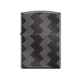 Zippo Herringbone Design Çakmak