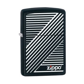 Zippo Jim Beam Zippo Çakmak