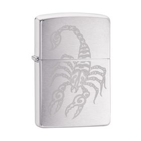 Zippo Jim Beam Zippo Çakmak