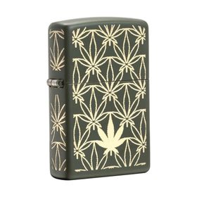Zippo Jim Beam Zippo Çakmak