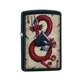 Zippo Jim Beam Zippo Çakmak