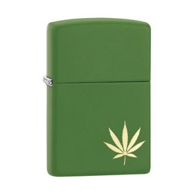 Zippo Jim Beam Zippo Çakmak