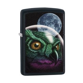 Zippo Jim Beam Zippo Çakmak