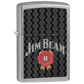 Zippo Jim Beam Zippo Çakmak