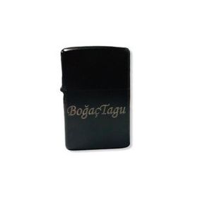 Zippo Kişiye Özel Zippo Model Çakmak