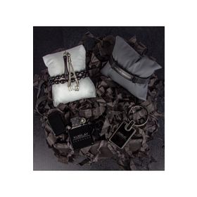 Zippo Kişiye Özel Zippo Model Çakmak