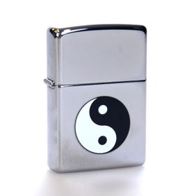 Zippo Koleksiyon Üretim 2008 I Çakmak
