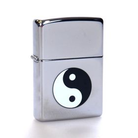 Zippo Koleksiyon Üretim 2008 I Çakmak