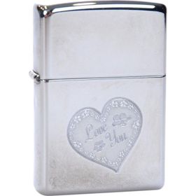 Zippo Koleksiyon Üretim 2008 J Çakmak