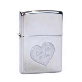 Zippo Koleksiyon Üretim 2008 J Çakmak
