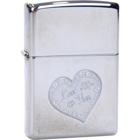 Zippo Koleksiyon Üretim 2008 J Çakmak