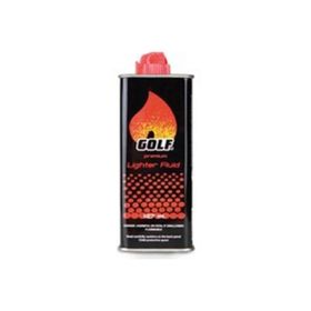 Zippo Mavi Benzinli Çakmak