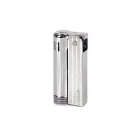 Zippo Muhtar Çakmağı 125 ml Benzin