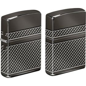 Zippo Pyramid Design Çakmak