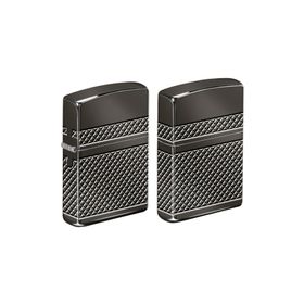 Zippo Pyramid Design Çakmak