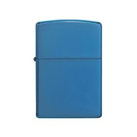 Zippo Sapphire 20446-000618 Çakmak