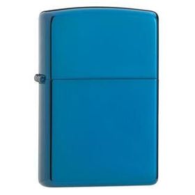Zippo Sapphire 20446-000618 Çakmak