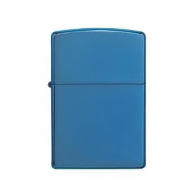 Zippo Sapphire 20446-000618 Çakmak