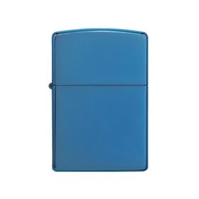 Zippo Sapphire 20446-000618 Çakmak