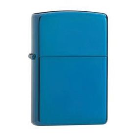 Zippo Sapphire 20446-000618 Çakmak