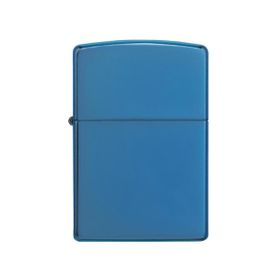 Zippo Sapphire 20446-000618 Çakmak