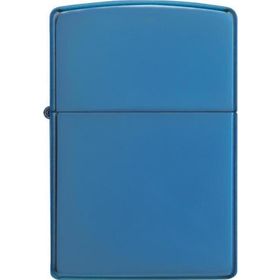 Zippo Sapphire 20446-000618 Çakmak