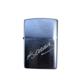 Zippo Signature 200-021661 Çakmak