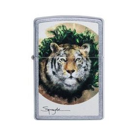 Zippo Spazuk Çakmak