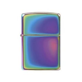 Zippo Spectrum 151-000724 Çakmak