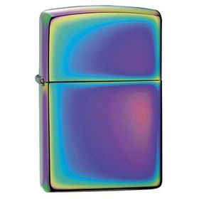 Zippo Spectrum 151-000724 Çakmak