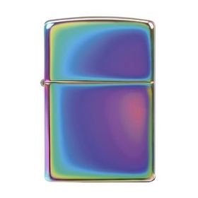 Zippo Spectrum 151-000724 Çakmak