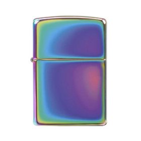 Zippo Spectrum 151-000724 Çakmak