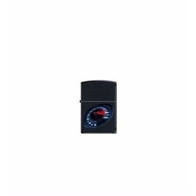 Zippo Speedometer Çakmak