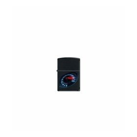 Zippo Speedometer Çakmak