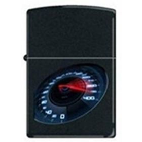 Zippo Speedometer Çakmak