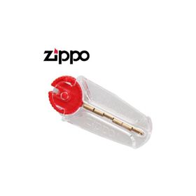Zippo Taş Çakmak