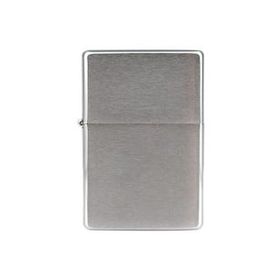 Zippo Vint Bf Chr WO/SL 230.25-000222 Çakmak
