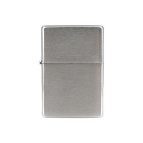 Zippo Vint Bf Chr WO/SL 230.25-000222 Çakmak