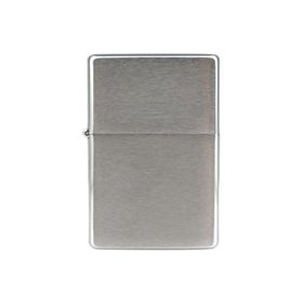 Zippo Vint Bf Chr WO/SL 230.25-000222 Çakmak