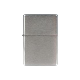 Zippo Vint Bf Chr WO/SL 230.25-000222 Çakmak