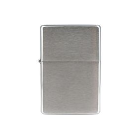 Zippo Vint Bf Chr WO/SL 230.25-000222 Çakmak