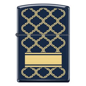 Zippo Vintage Design Çakmak