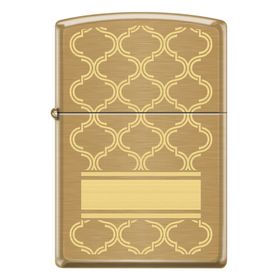 Zippo Vintage Design Çakmak