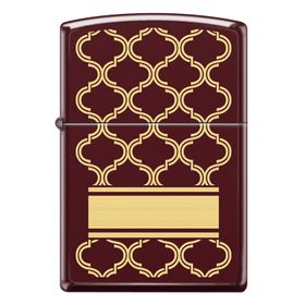 Zippo Vintage Design Çakmak