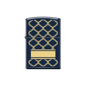Zippo Vintage Design Çakmak
